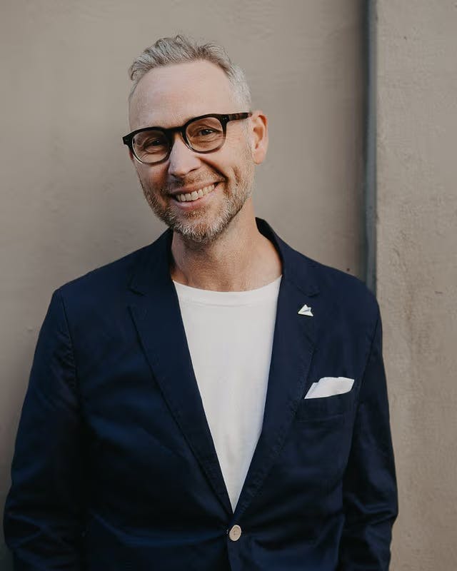 Mats Janson
