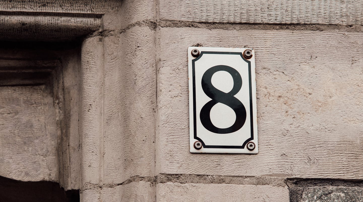 Bellmansgatan 8 stockholm