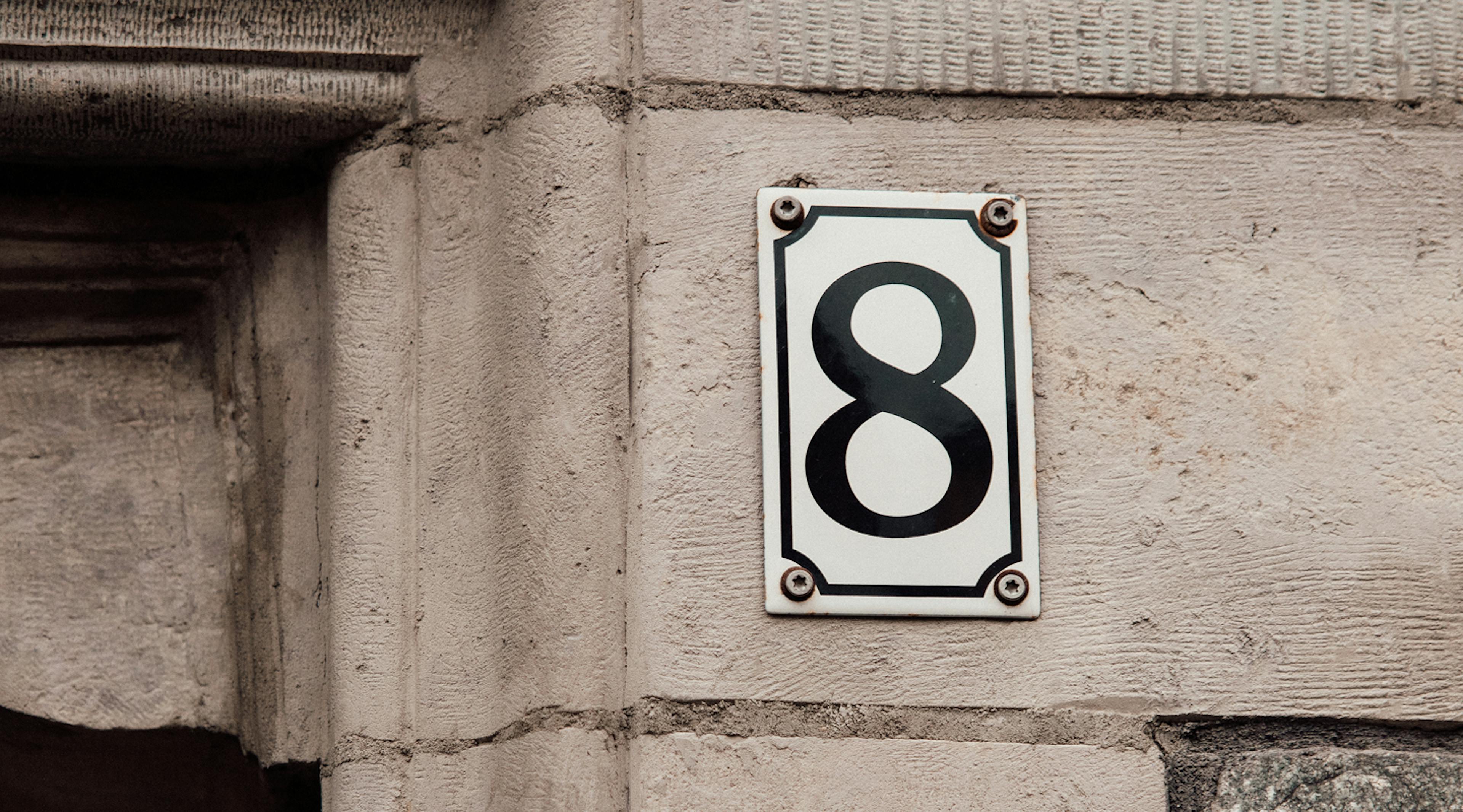 Bellmansgatan 8 stockholm