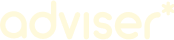 Adviser logo