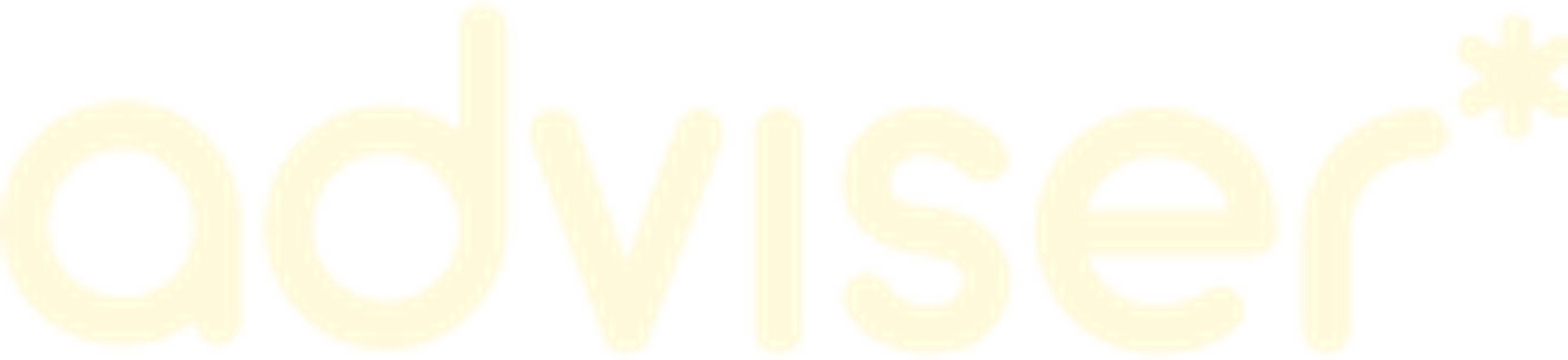 Adviser logo