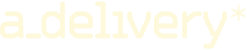 a_delivery logo