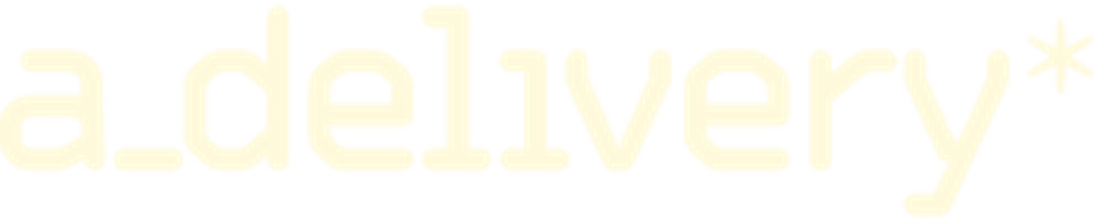 a_delivery logo