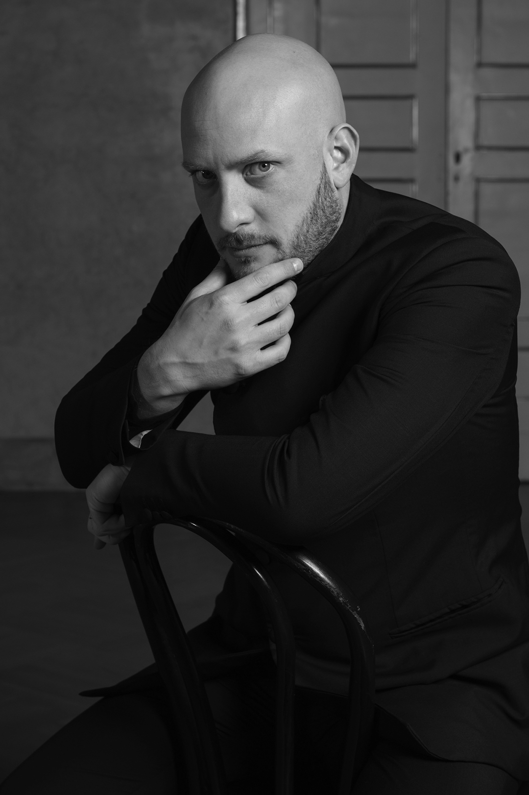 Sesto Quatrini