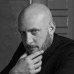 Sesto Quatrini