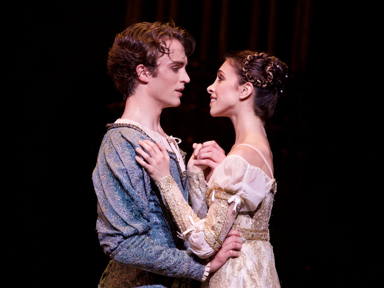 Royal Ballet And Opera royal-ballet-and-opera