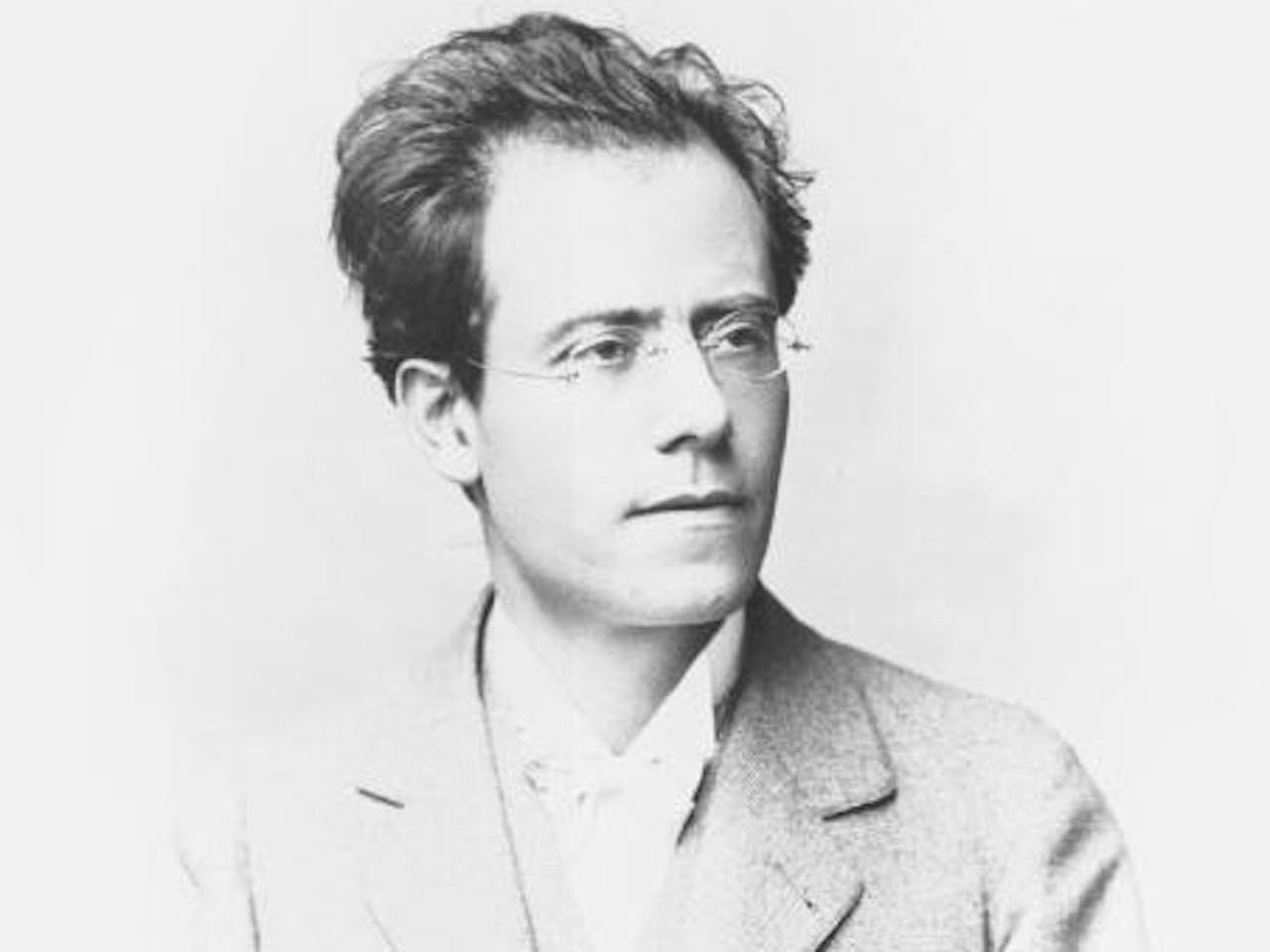 Mahler Gustav von Székely, Public domain, via Wikimedia Commons