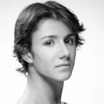 Caspar Lench