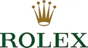 Rolex logo