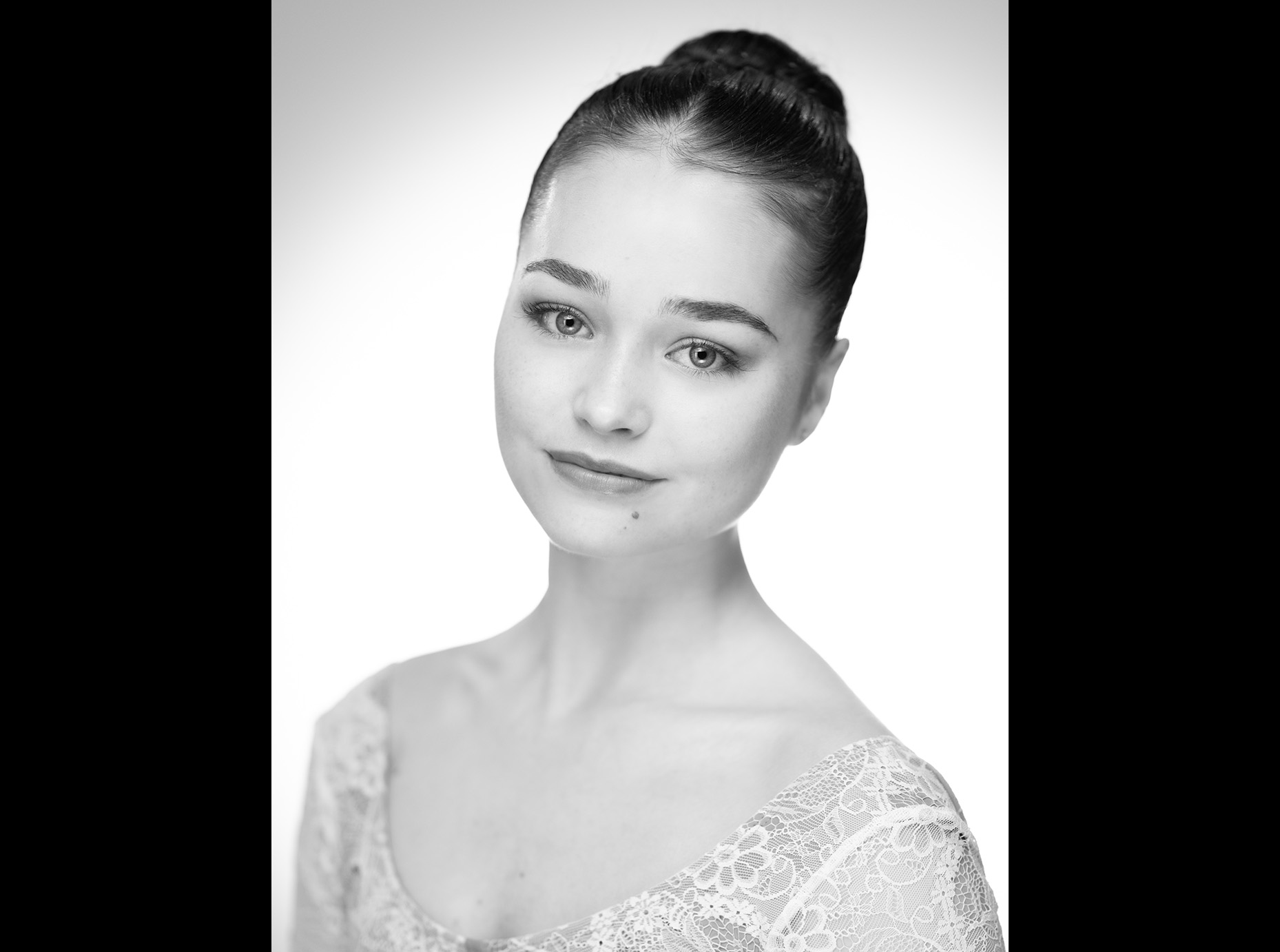 Sophie Schulten