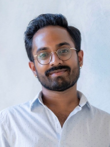 Avishka Edirisinghe  