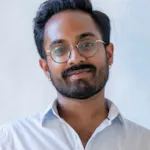 Avishka Edirisinghe