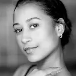 Marianna Tsembenhoi