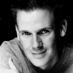 Andrew Macnair