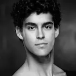 Francisco Serrano