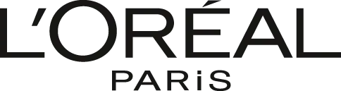 Sponsor`s logo
