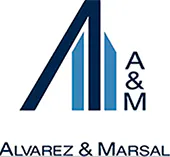 Sponsor`s logo