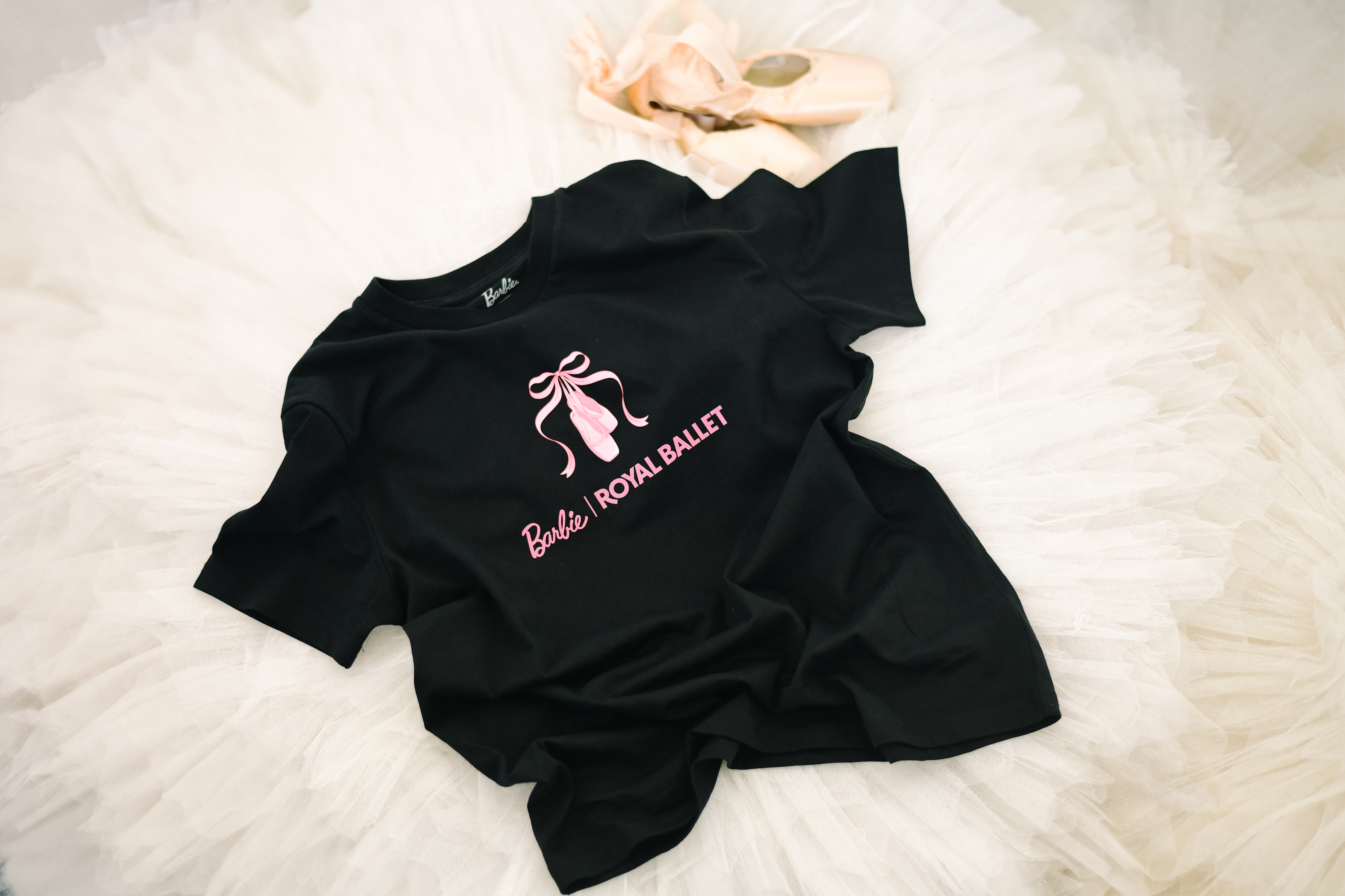 Barbie® | Royal Ballet ©2026 Laura Aziz (1 of 7)