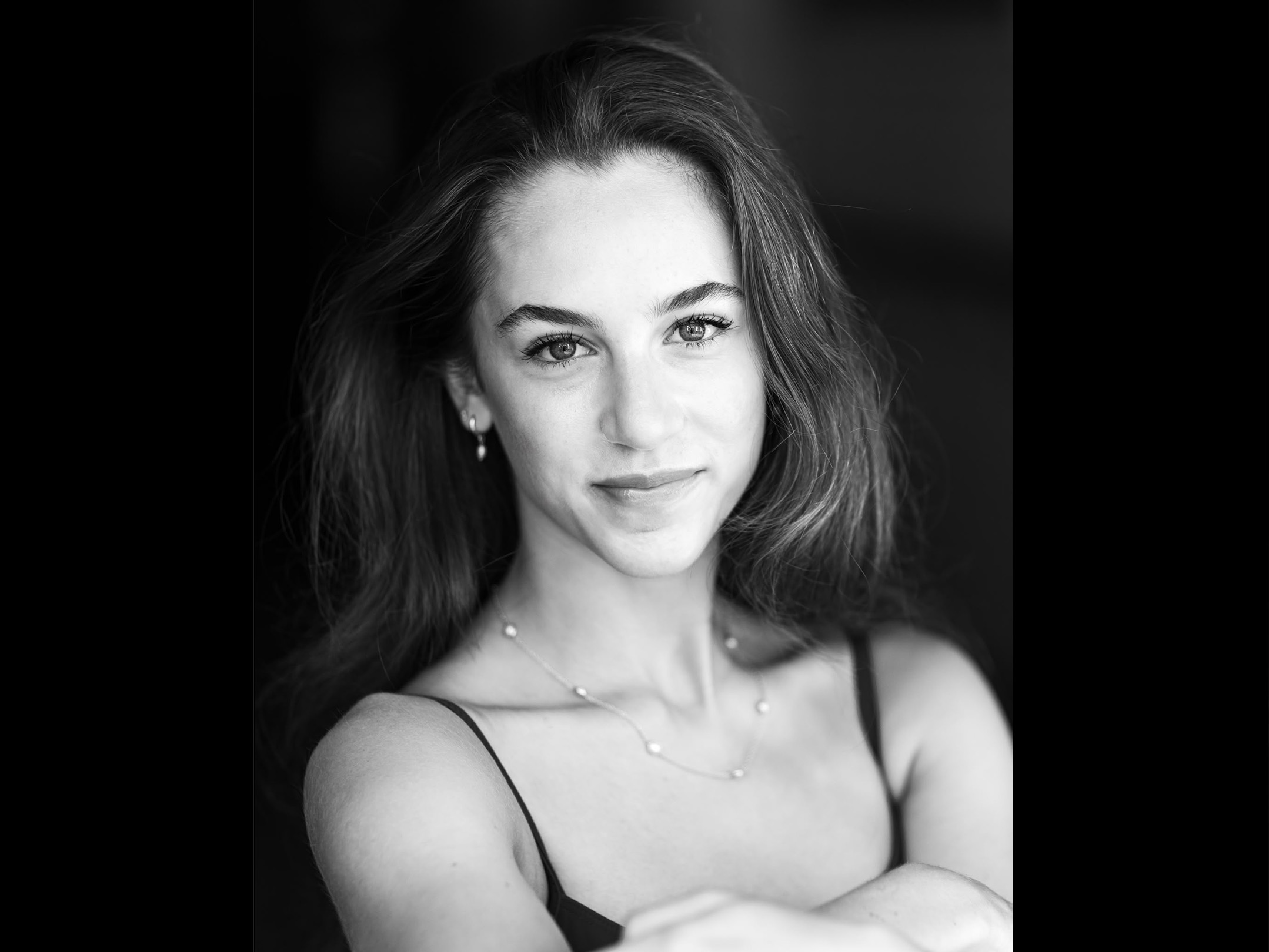 Sierra Glasheen