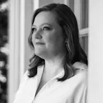 Catharine Woodward