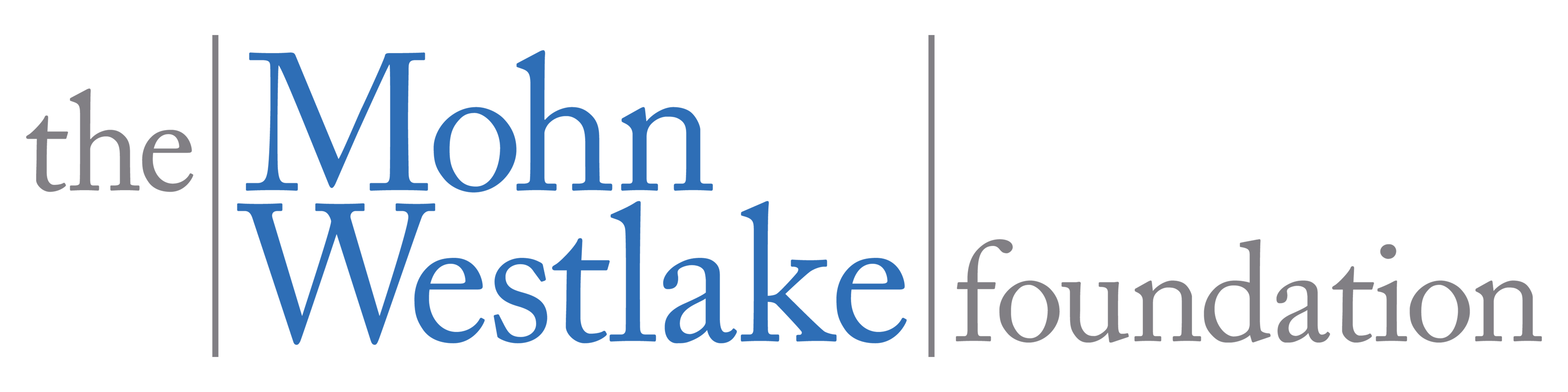 Sponsor`s logo