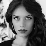 Ginger Costa-Jackson