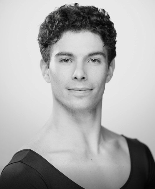 Ravi Cannonier-Watson