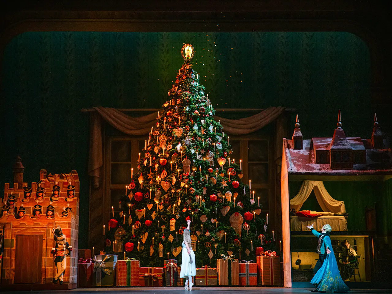 Christmas In London Going Places Travel christmas-in-london-going-places-travel