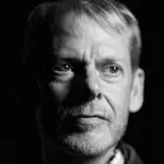 Thomas Barnard