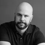 Thomas Lehman