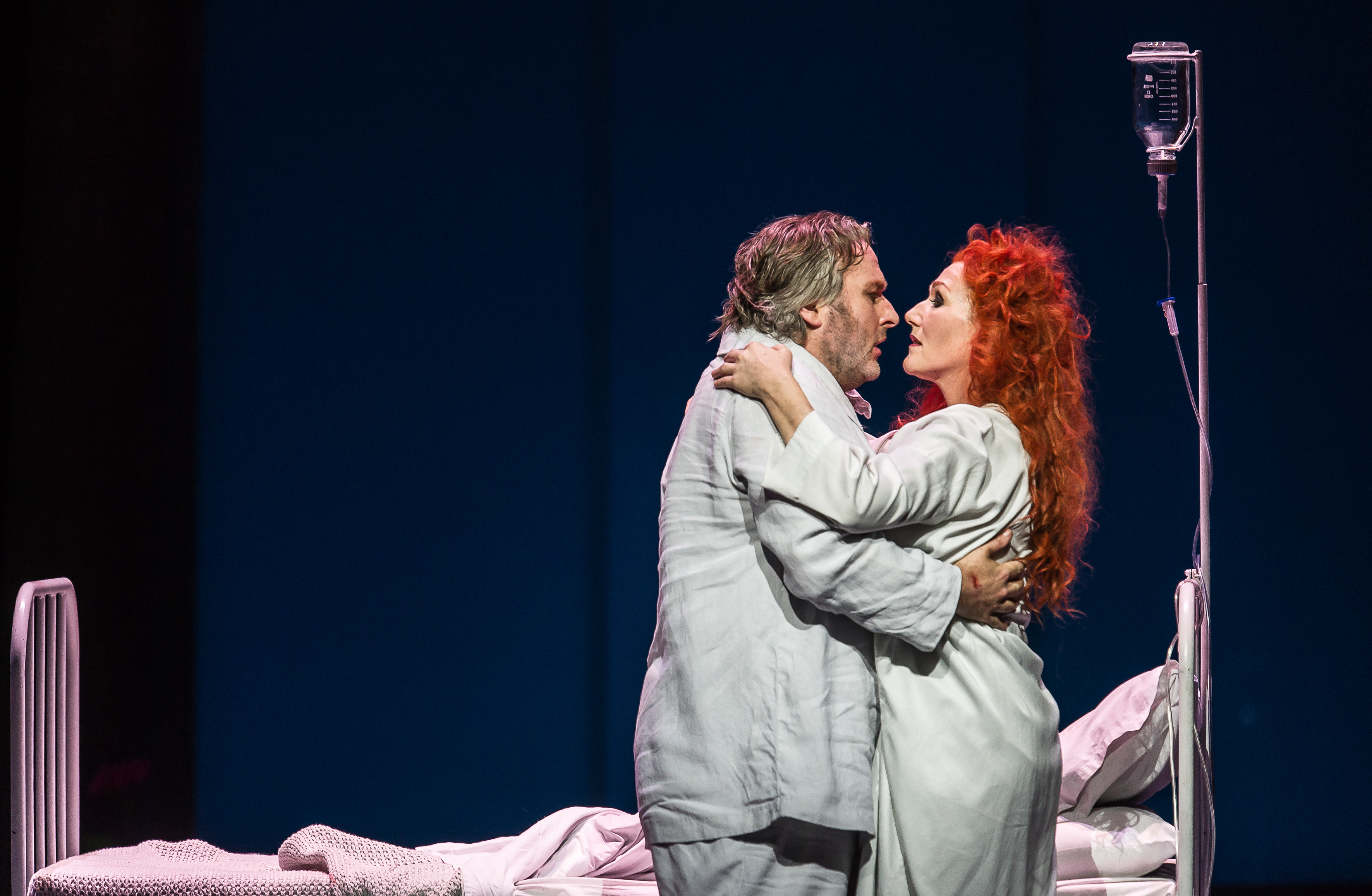 Parsifal (2013)