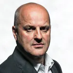 Christopher Purves