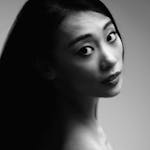 Mariko Sasaki