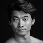 Ryoichi Hirano