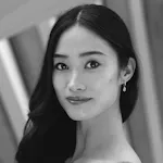 Fumi Kaneko