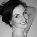 Lauren Cuthbertson