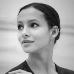 Francesca Hayward