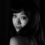 Akane Takada