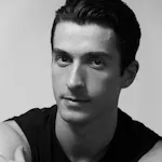 Reece Clarke