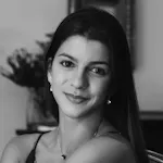 Mayara Magri