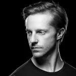 Steven McRae