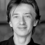 Vadim Muntagirov