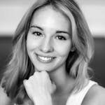 Isabel Lubach