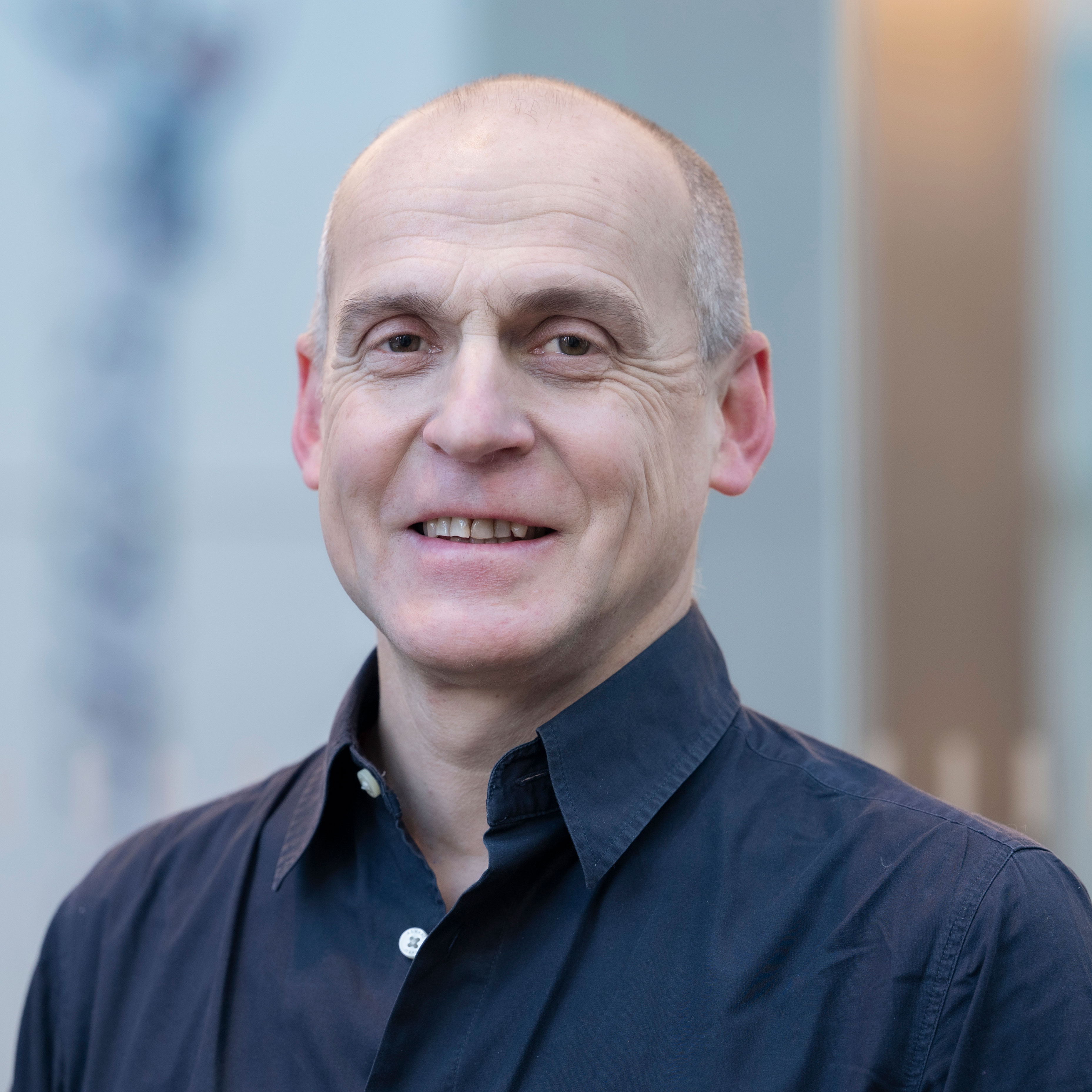 Andrea De Flammineis