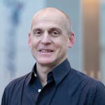 Andrea De Flammineis