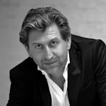 Andreas Schager