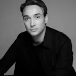 Huw Montague Rendall