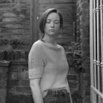 Patricia Auchterlonie