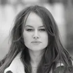 Siân Griffiths