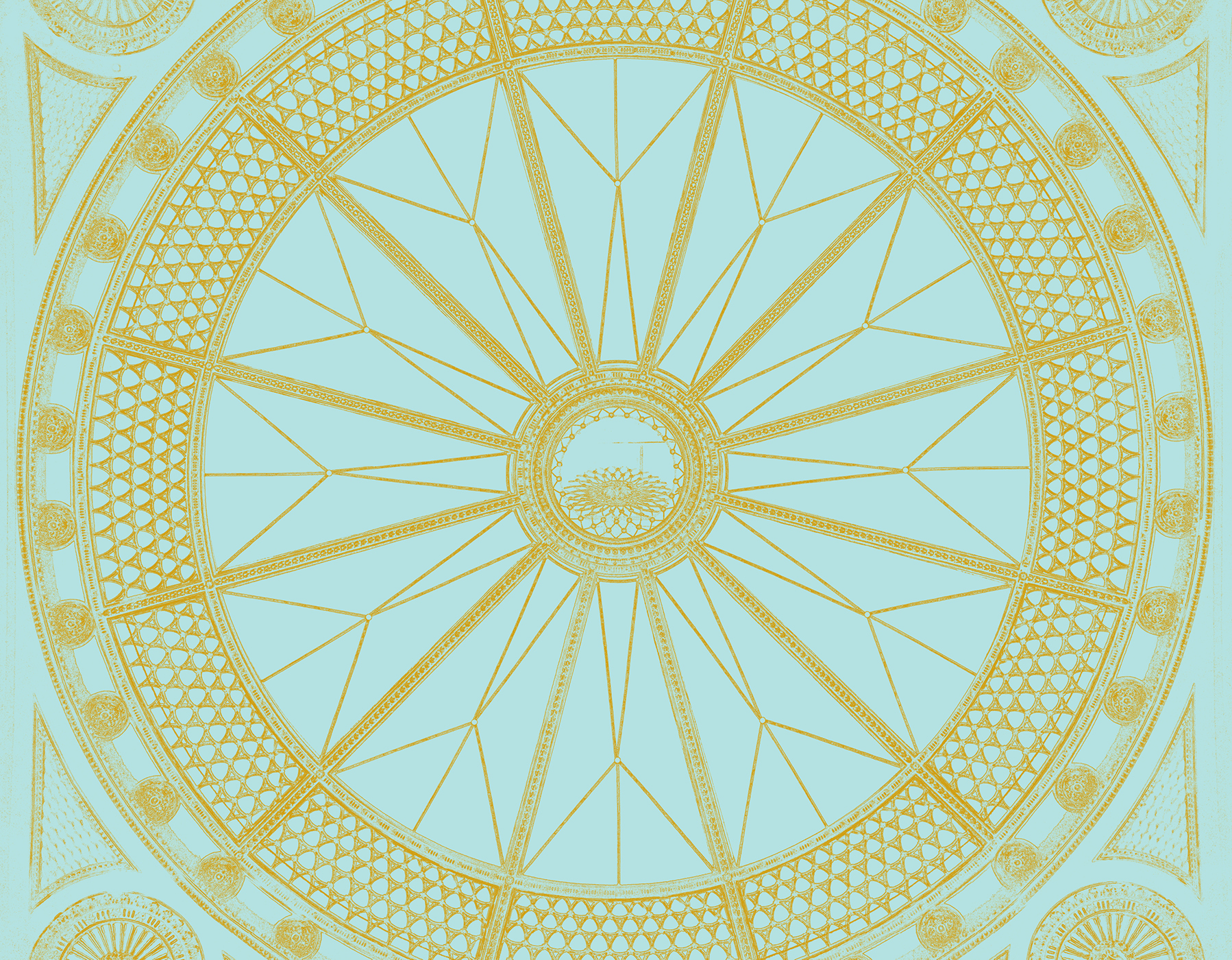 Royal Opera House Spring Gala 2020